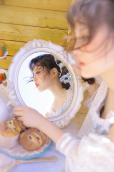 恶魔阿萨谢尔在召唤你第一季