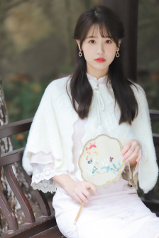 可以随意触摸男生隐私的游戏